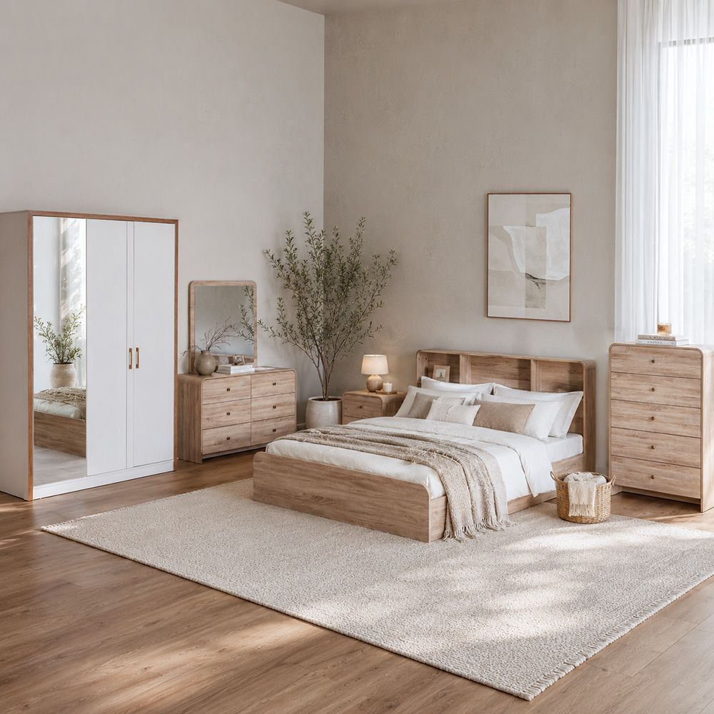 gallery_5