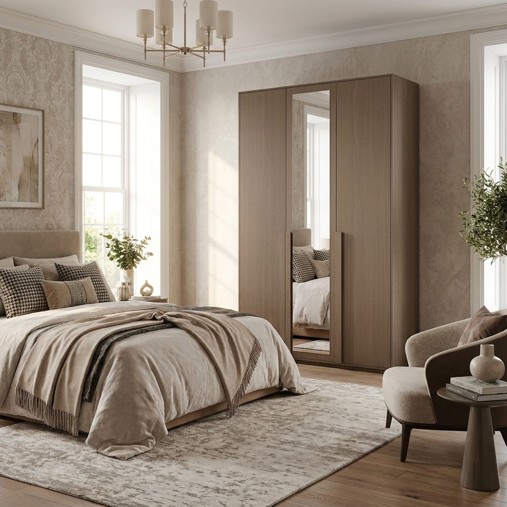 gallery_12
