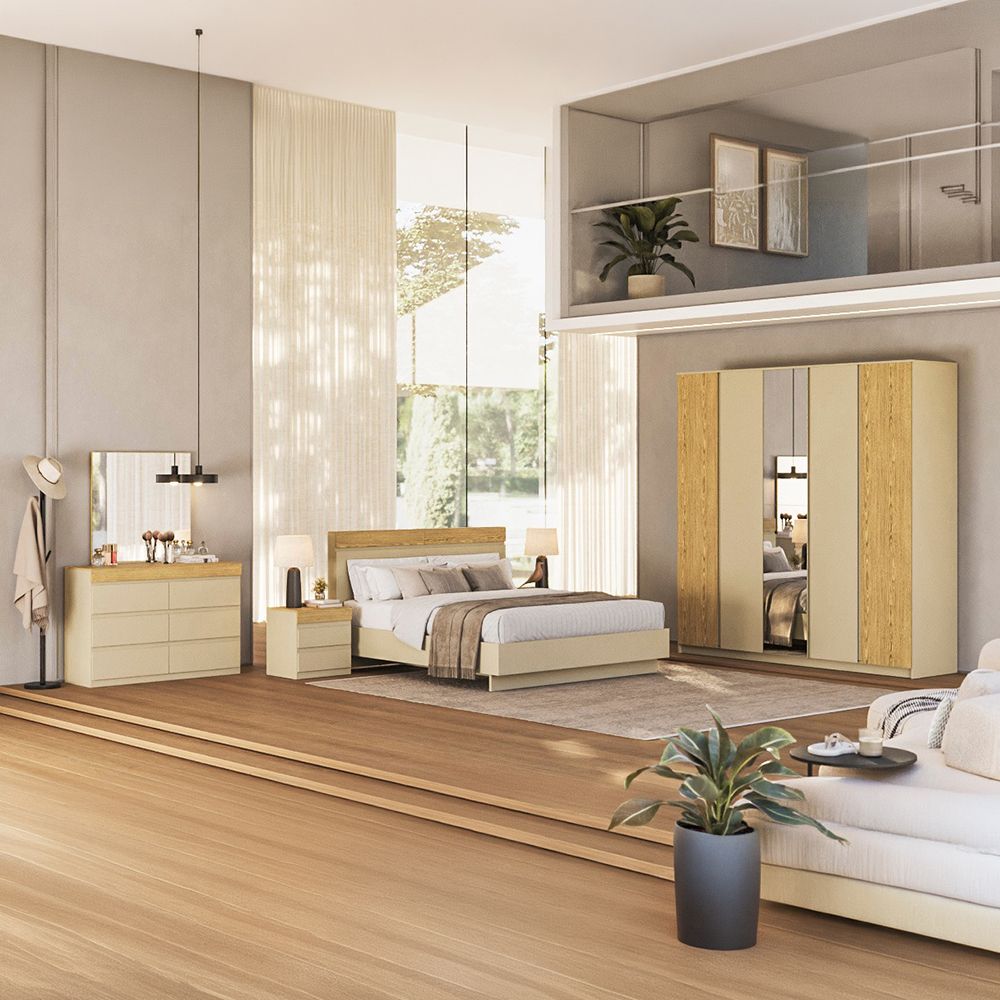 gallery_3