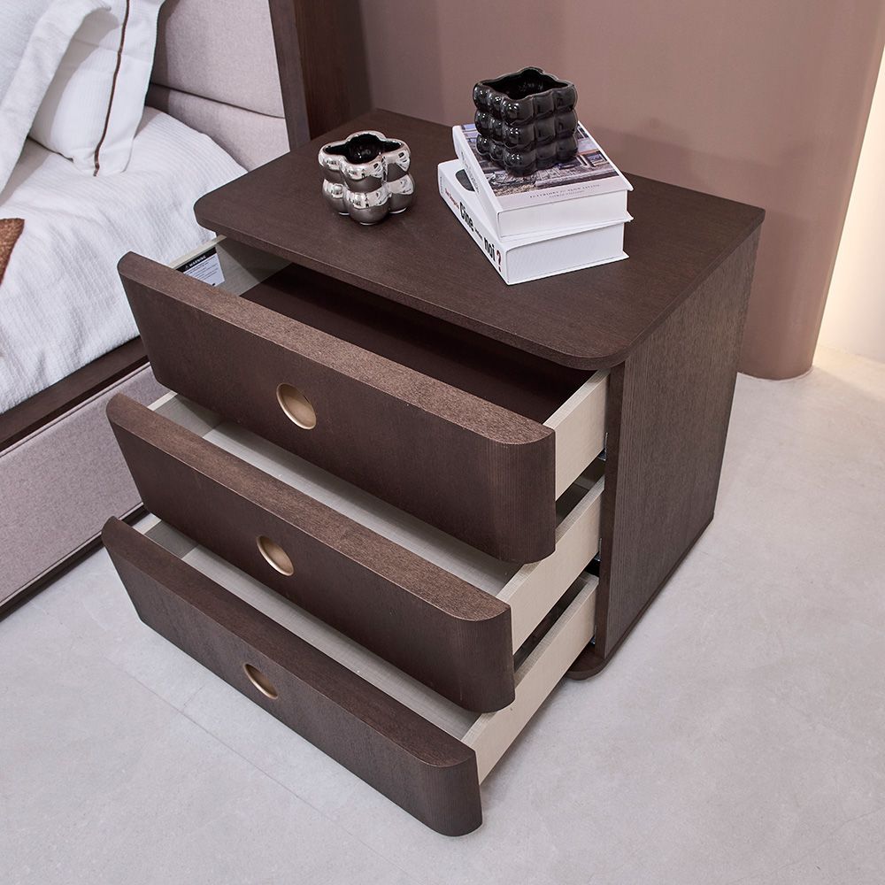 gallery_1