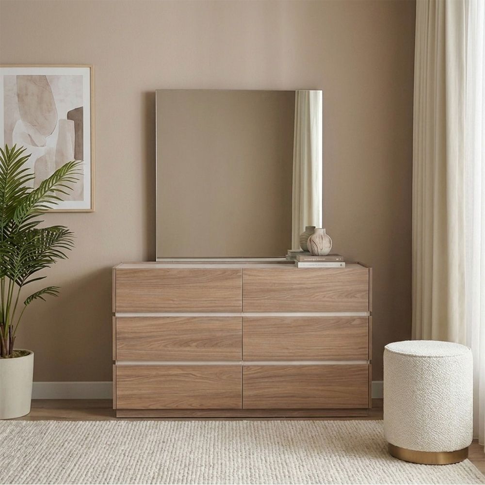gallery_1