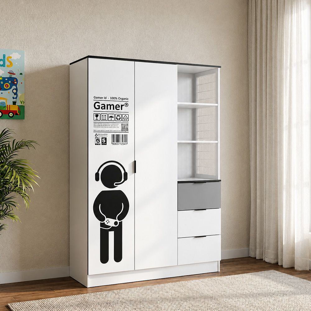 gallery_0