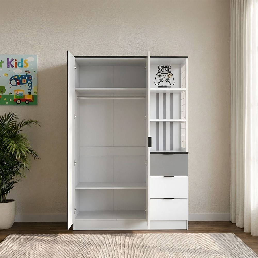 gallery_2