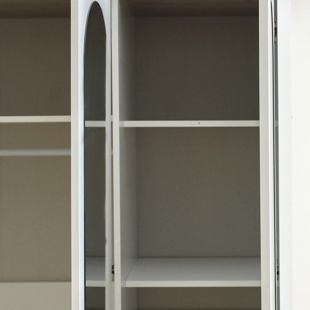 gallery_5