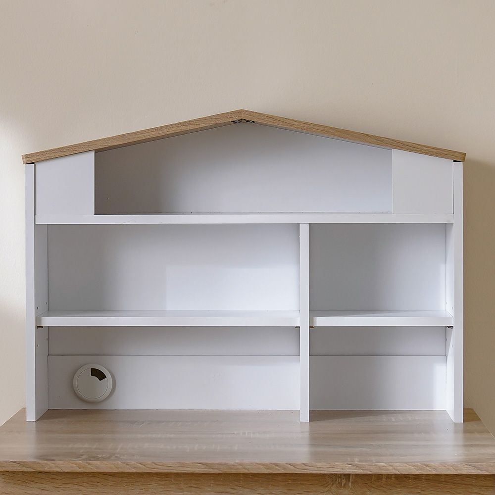 gallery_1