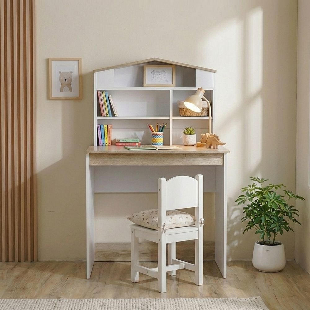 gallery_7