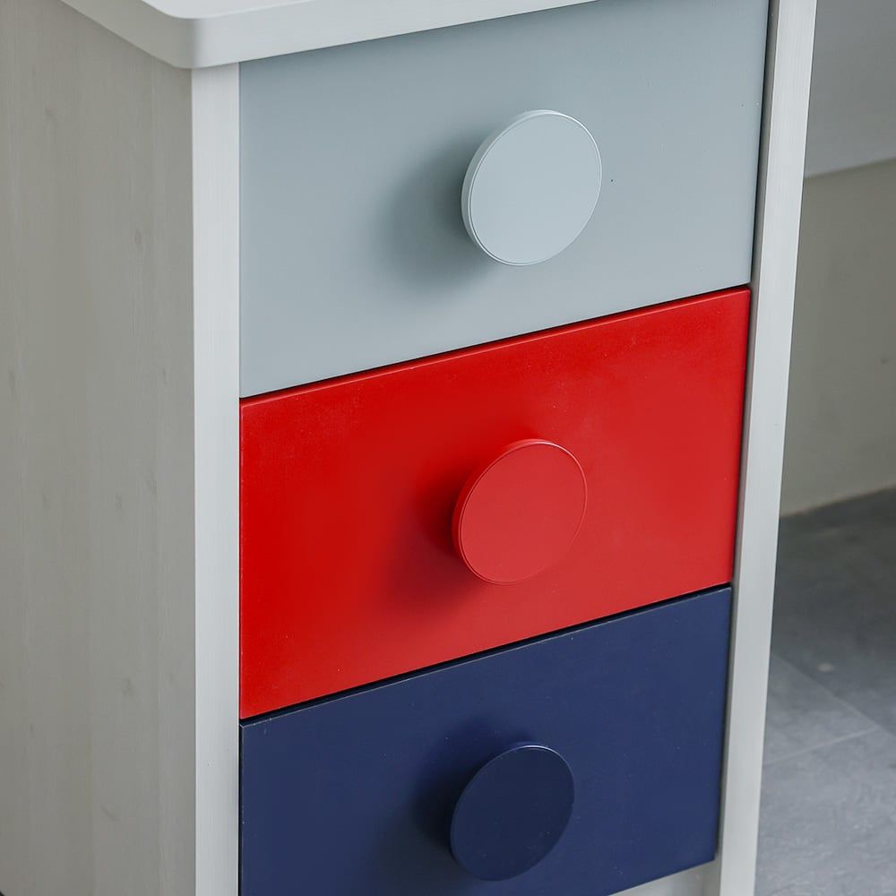gallery_3