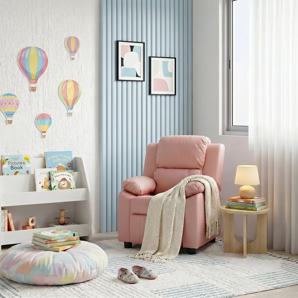 gallery_10