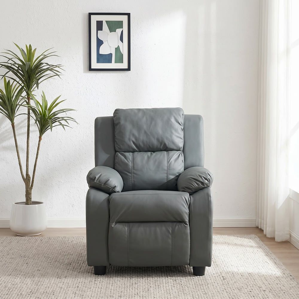 gallery_1