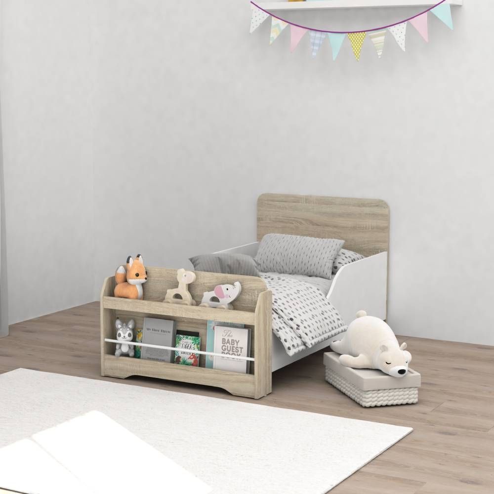 gallery_0