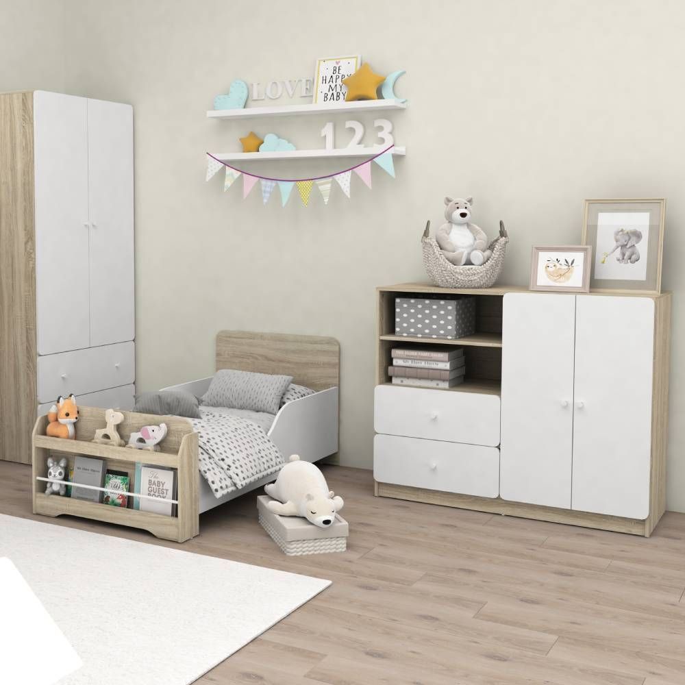 gallery_5