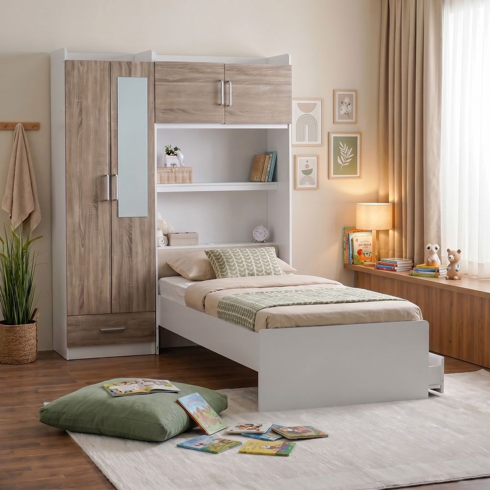 gallery_10