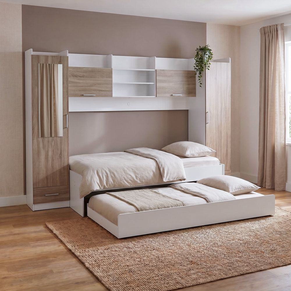 gallery_0