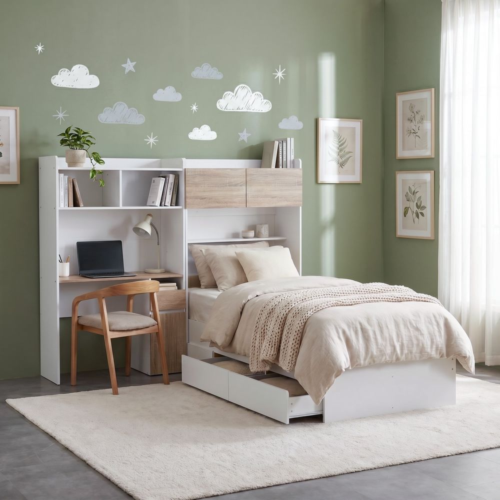 gallery_11