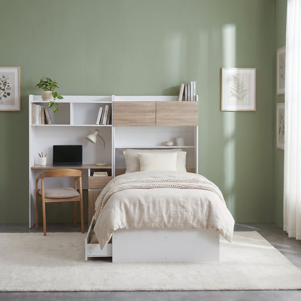 gallery_2