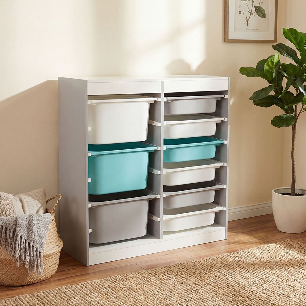 gallery_2
