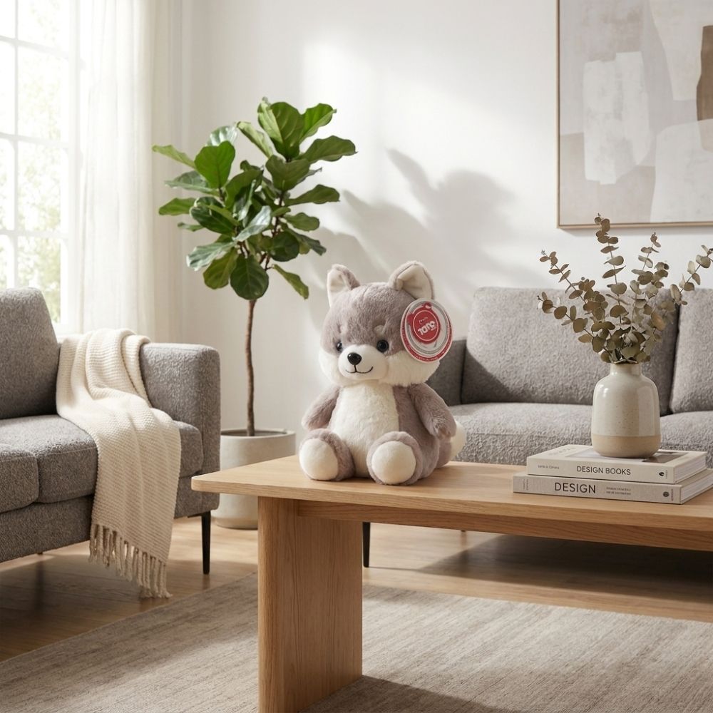 gallery_2