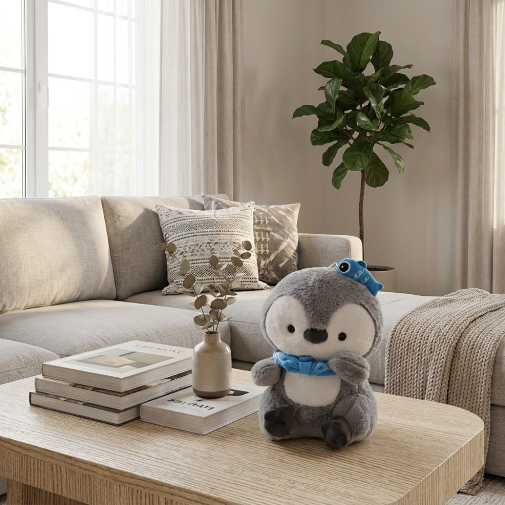 gallery_0