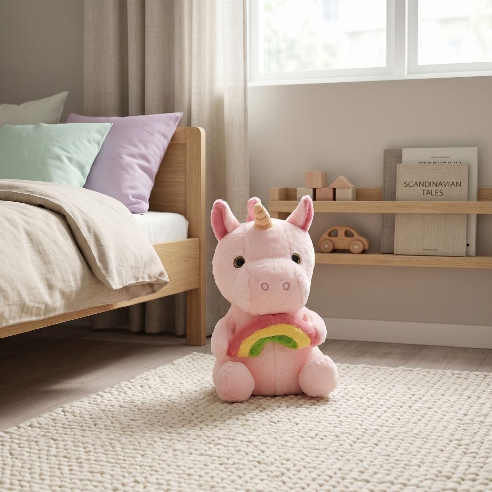 gallery_0