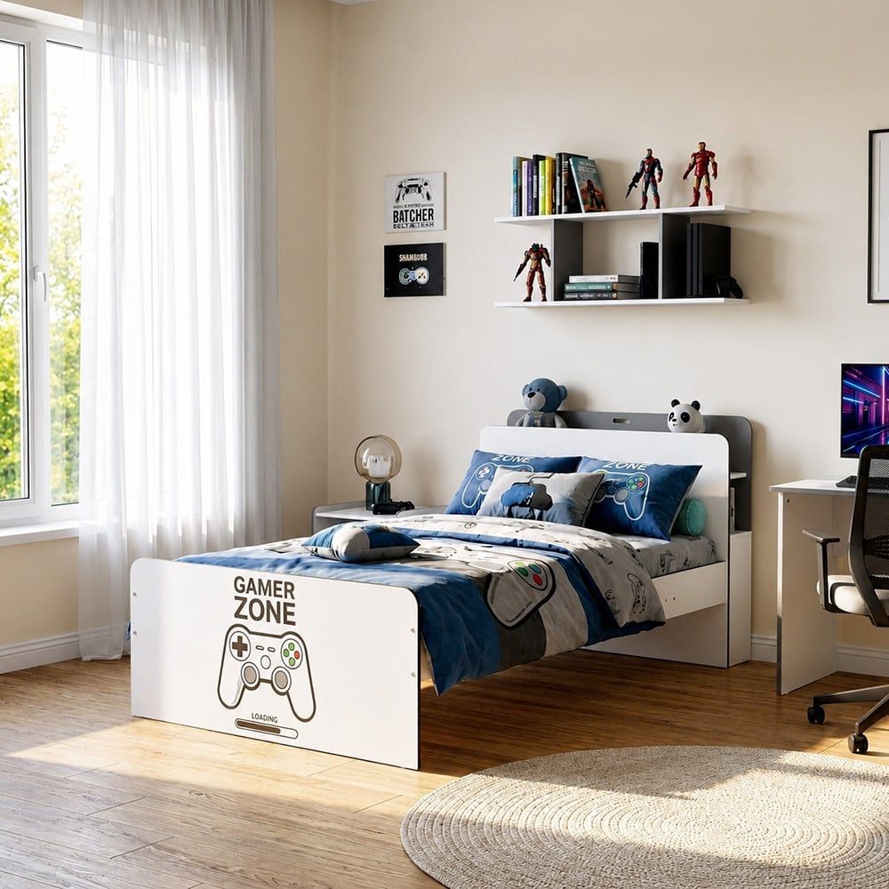 gallery_7