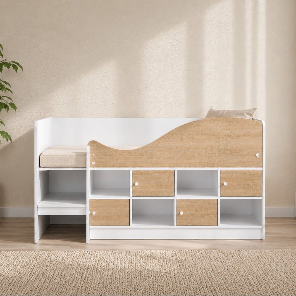 gallery_1