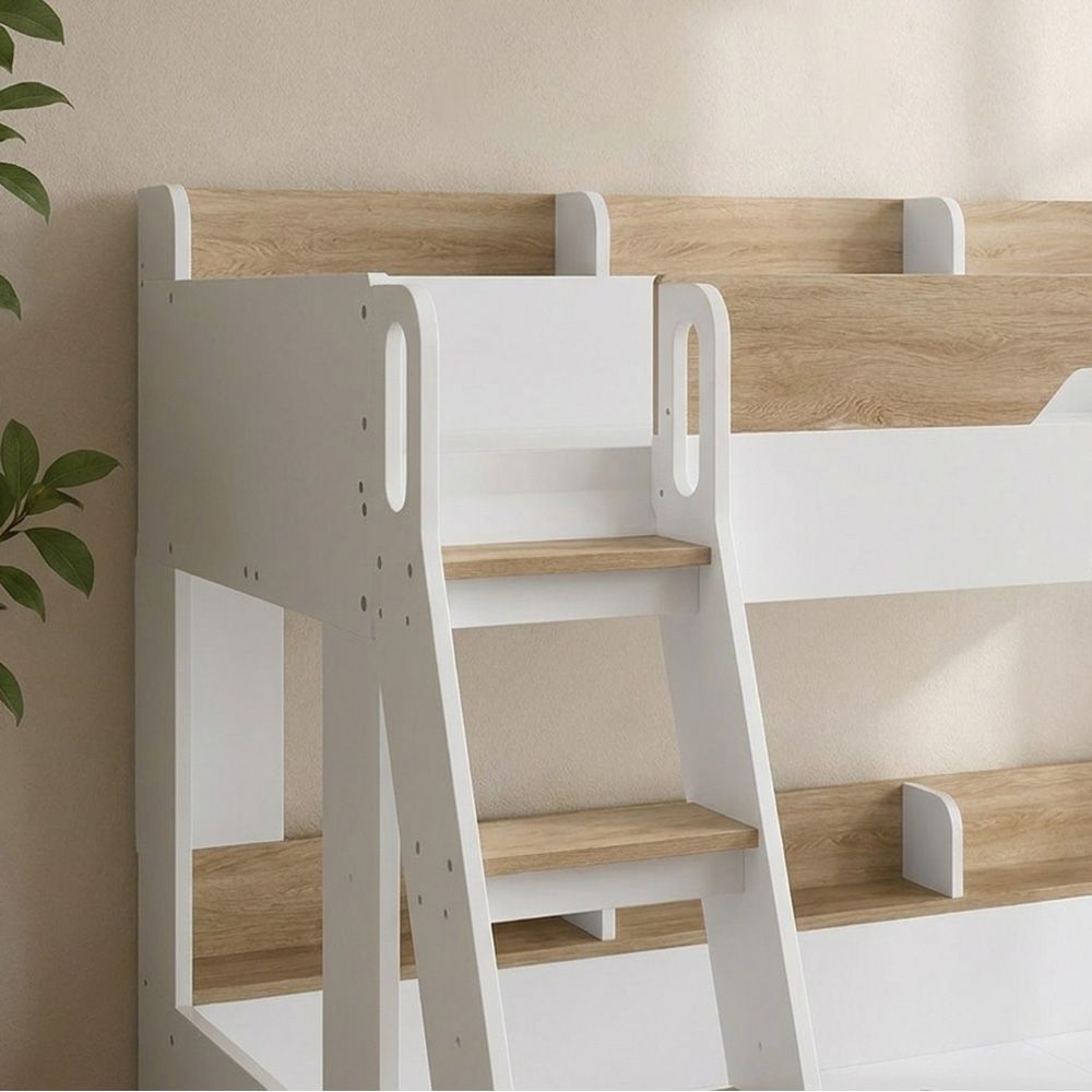 gallery_3