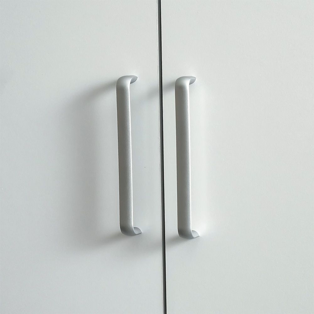 gallery_4