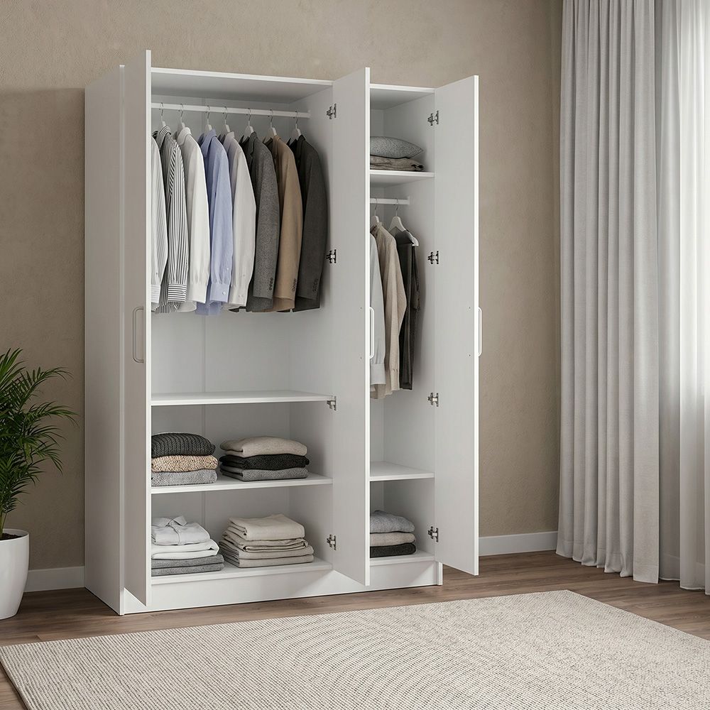 gallery_5