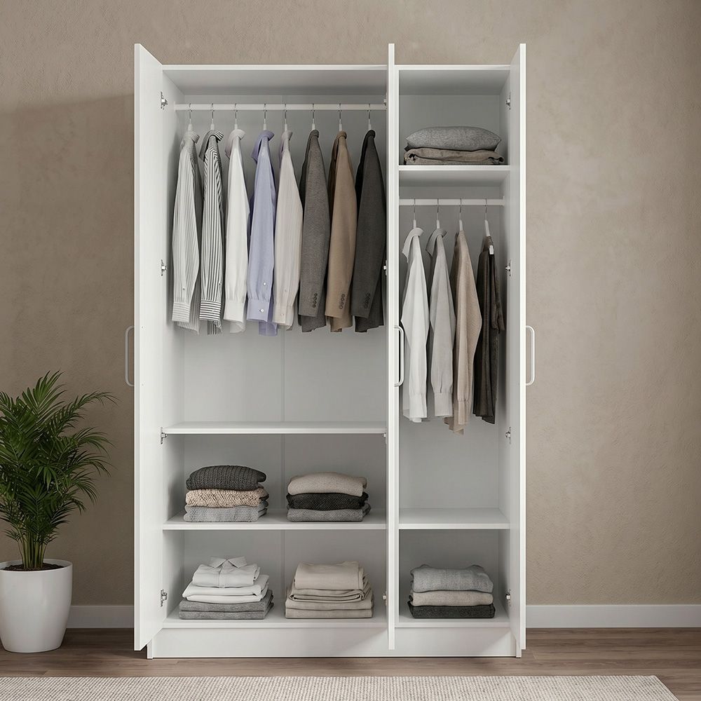 gallery_1