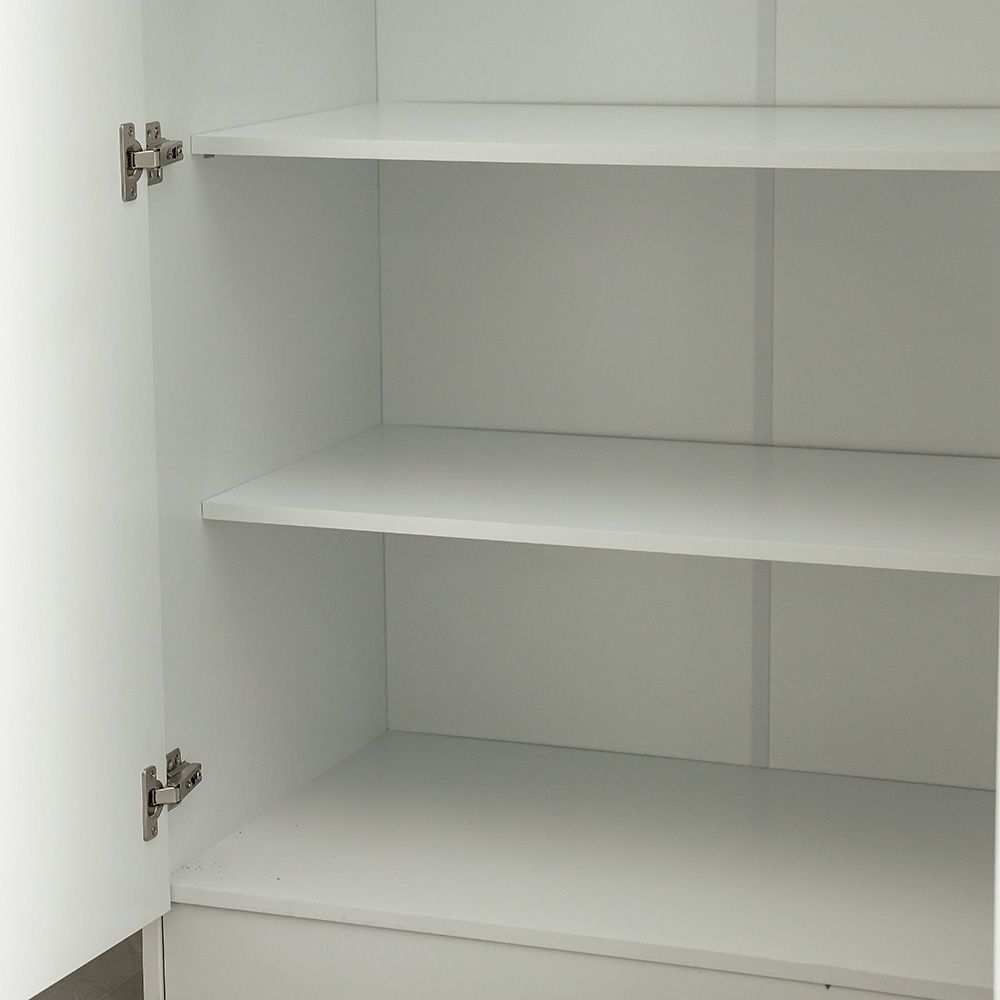 gallery_7
