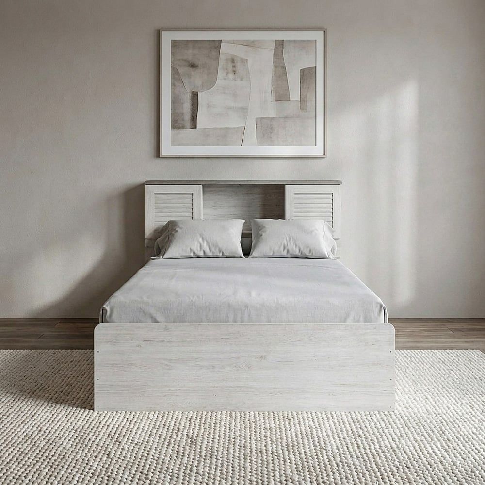 gallery_1