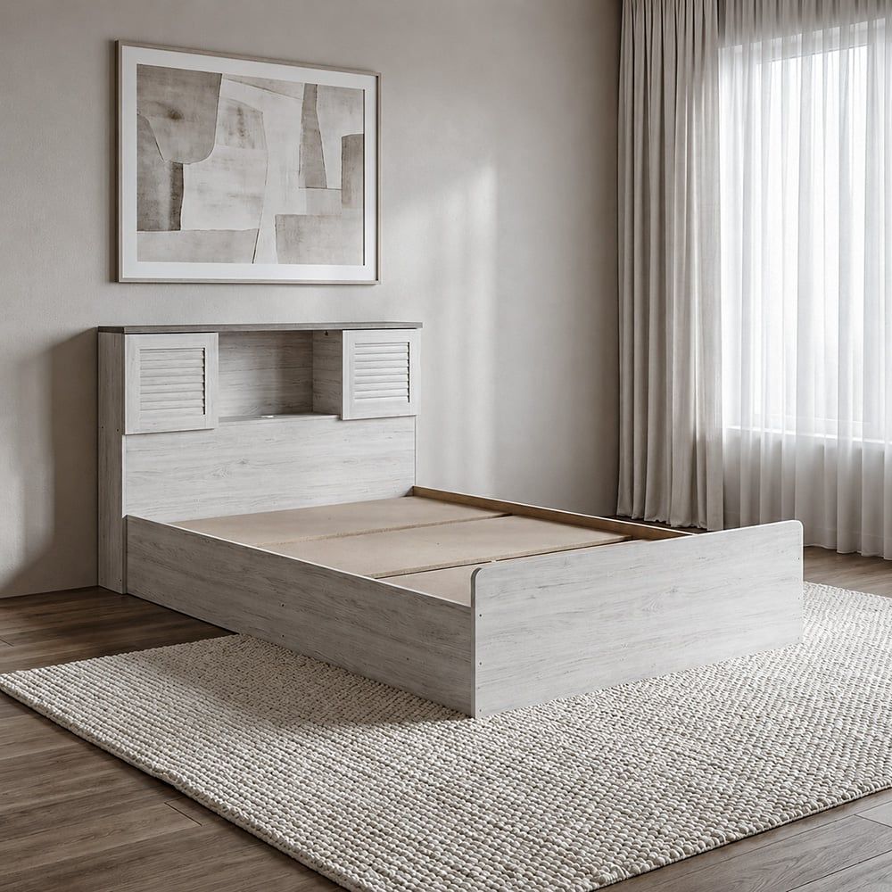 gallery_2
