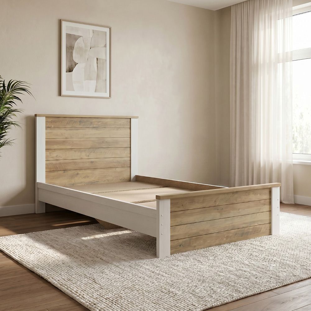 gallery_2