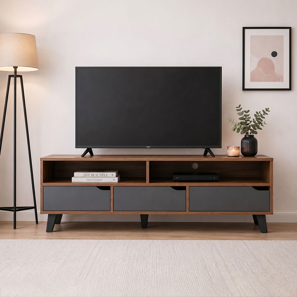 gallery_1
