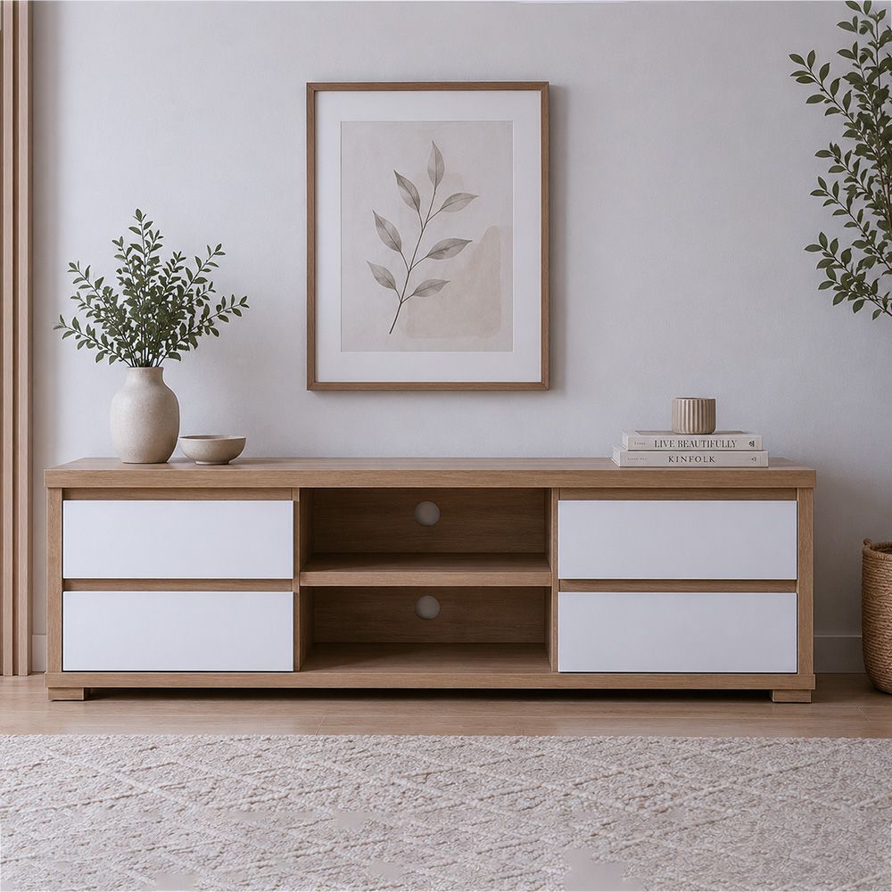 gallery_1