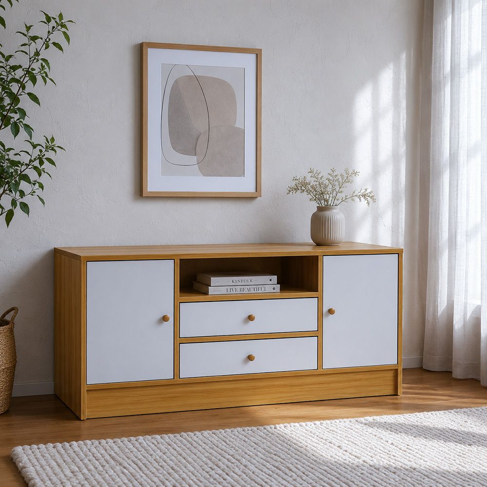 gallery_1