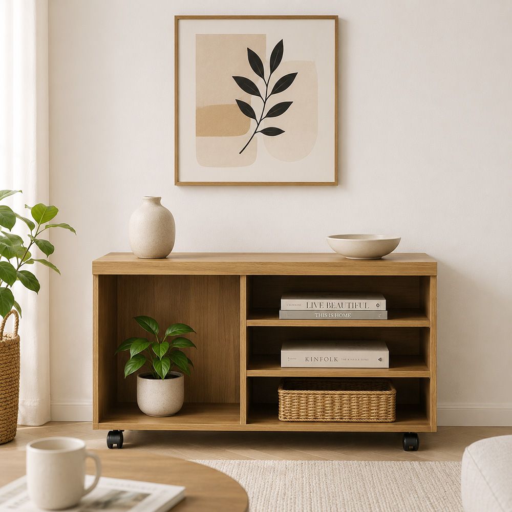 gallery_1
