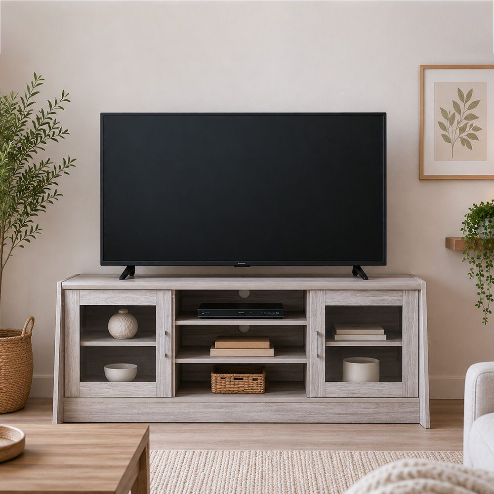 gallery_0