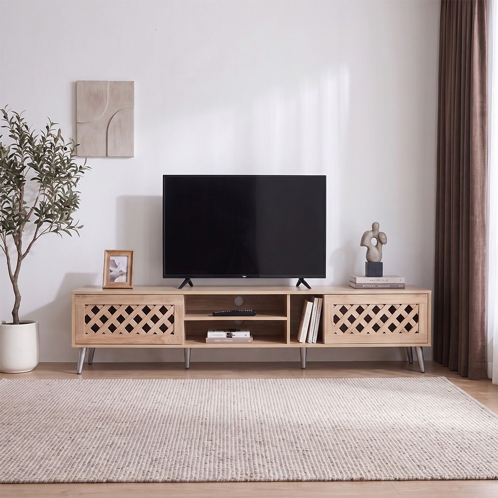 gallery_1