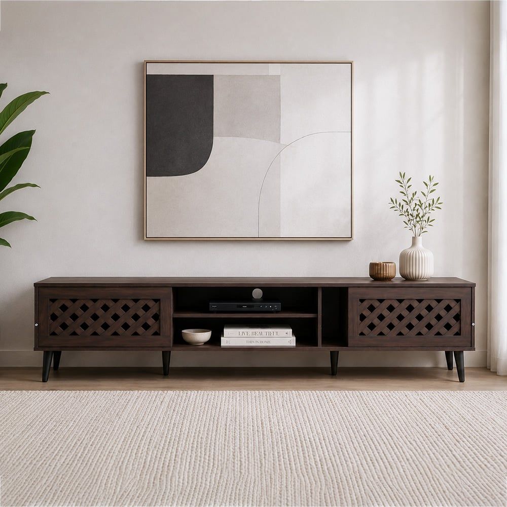 gallery_1
