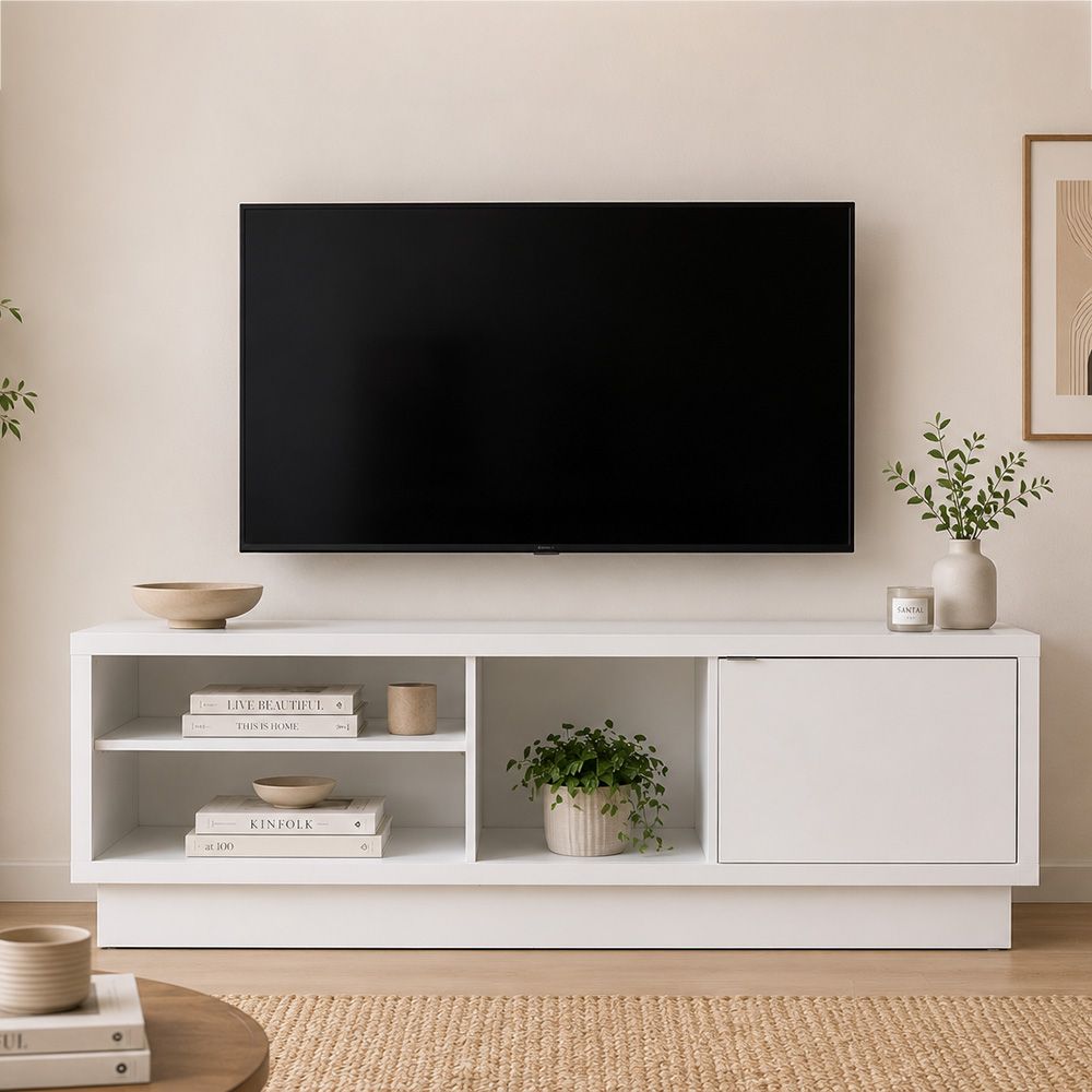 gallery_1
