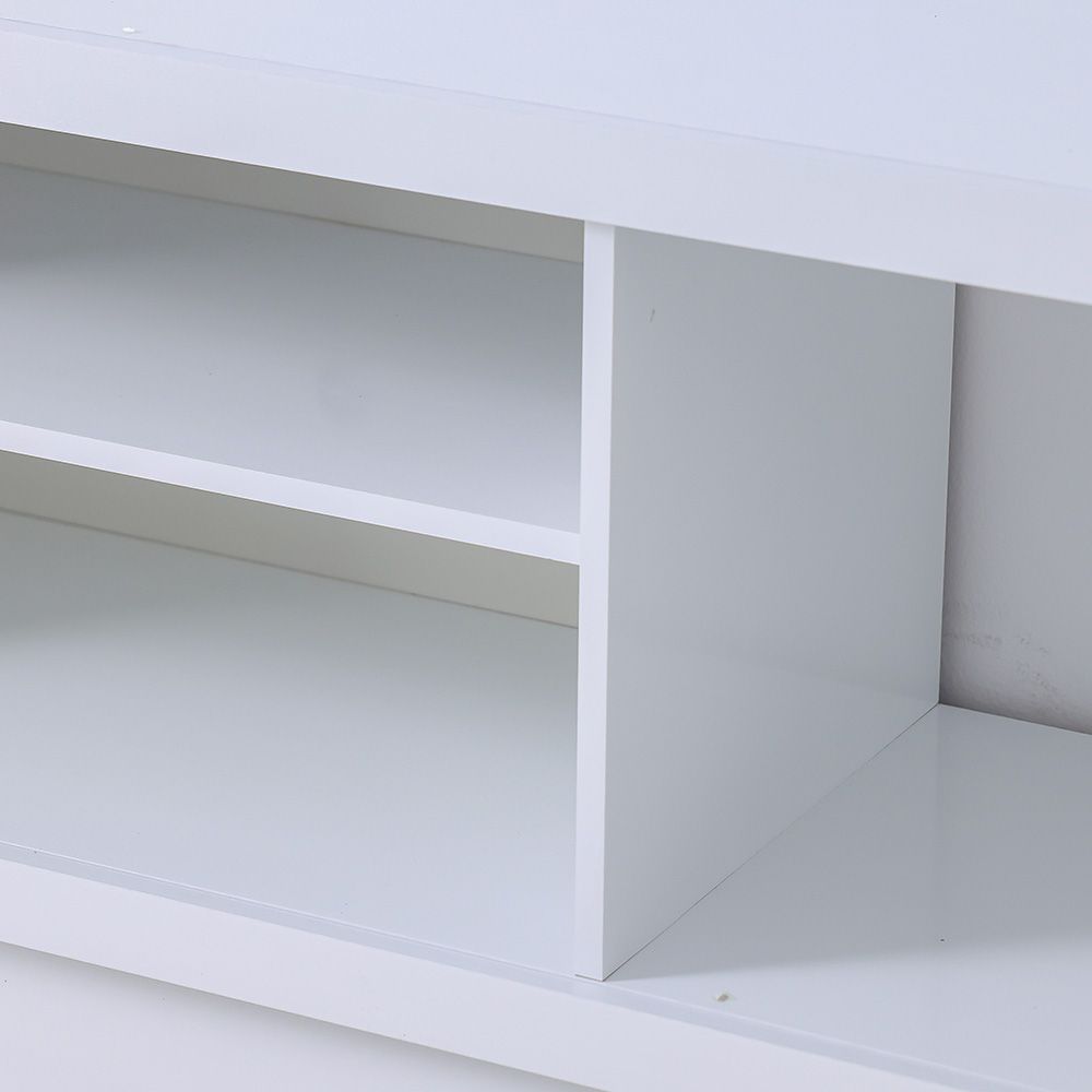 gallery_2