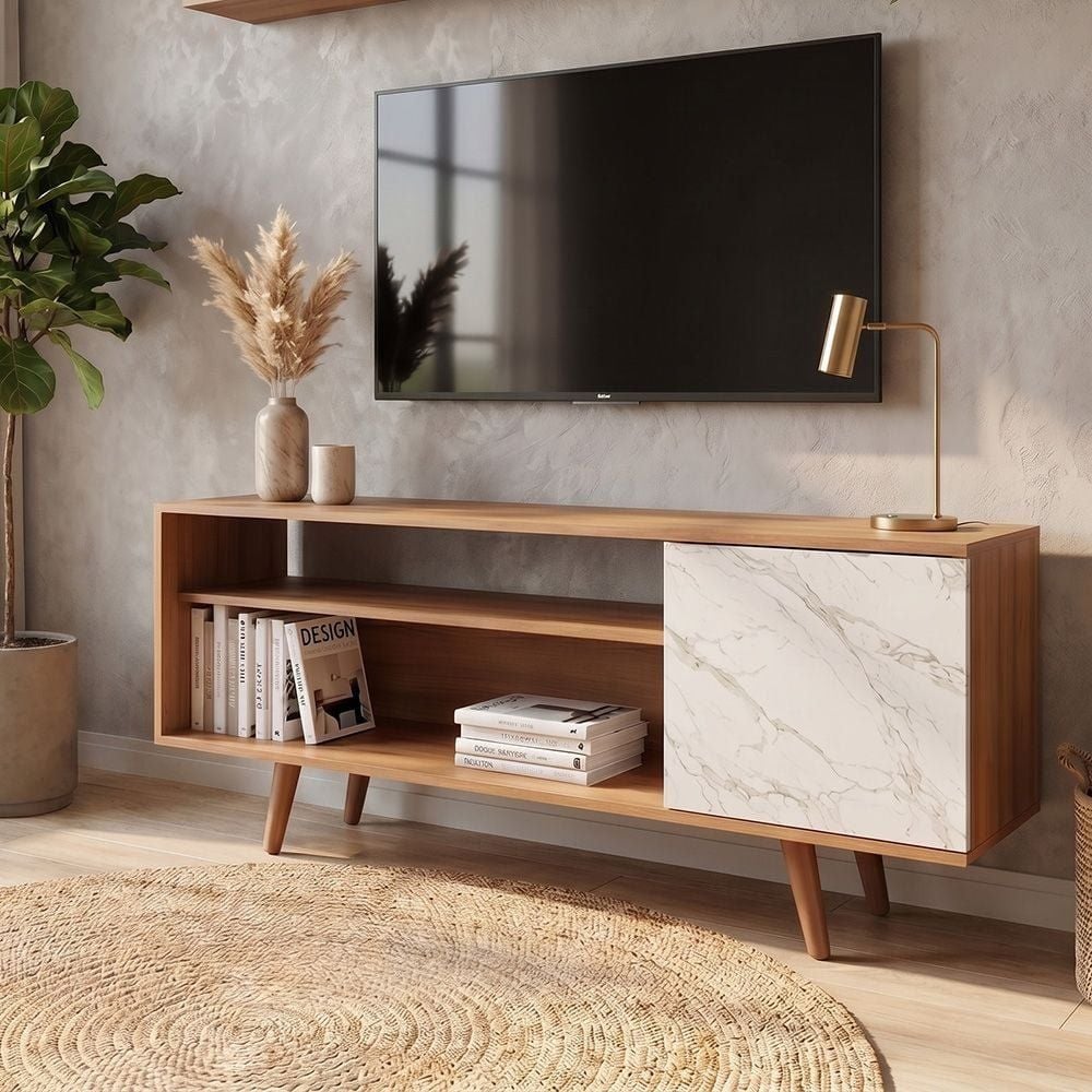 gallery_3