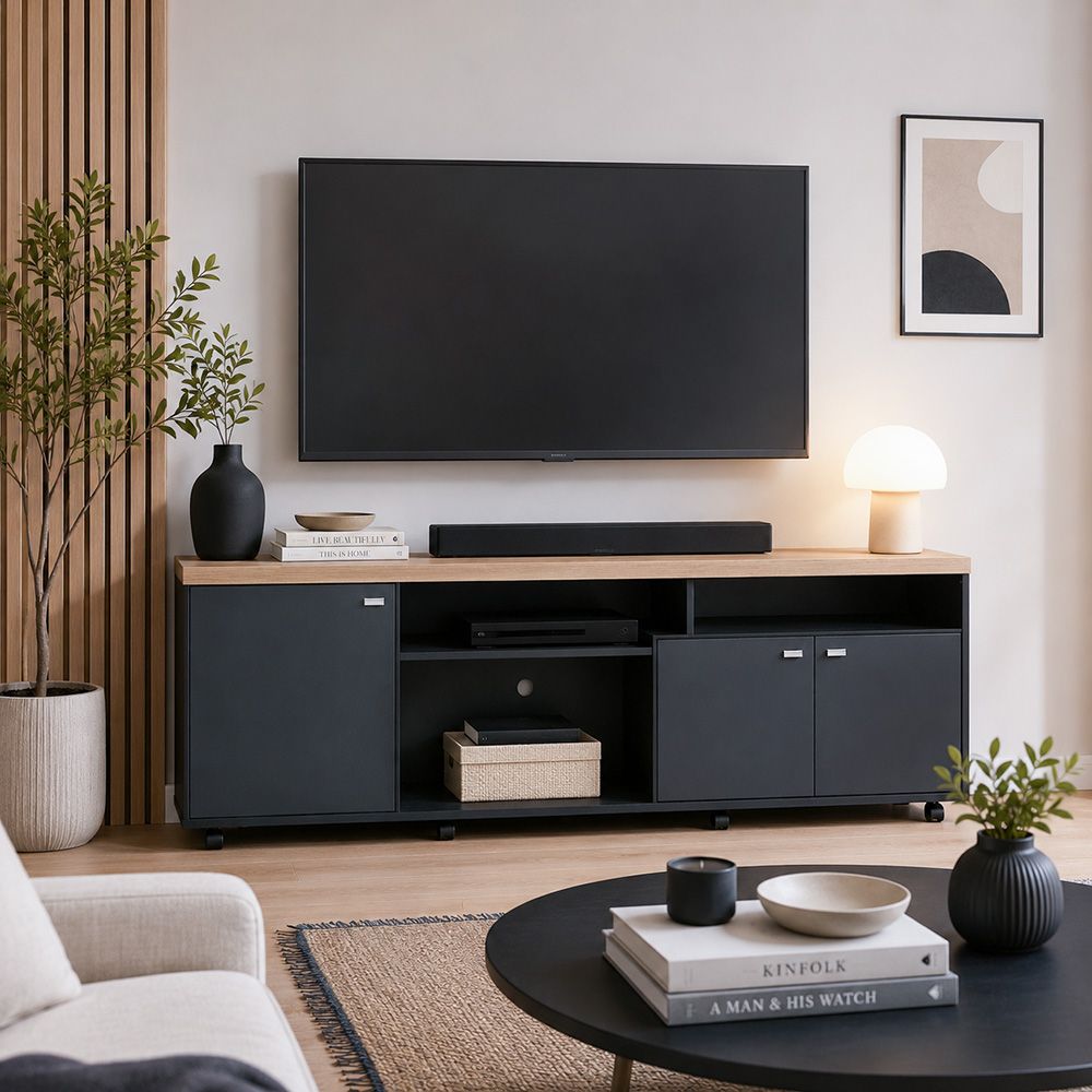 gallery_1