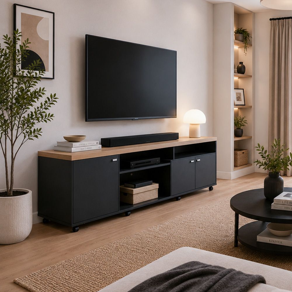 gallery_7