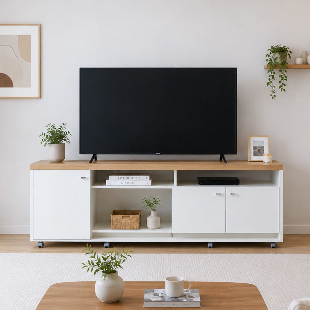 gallery_1