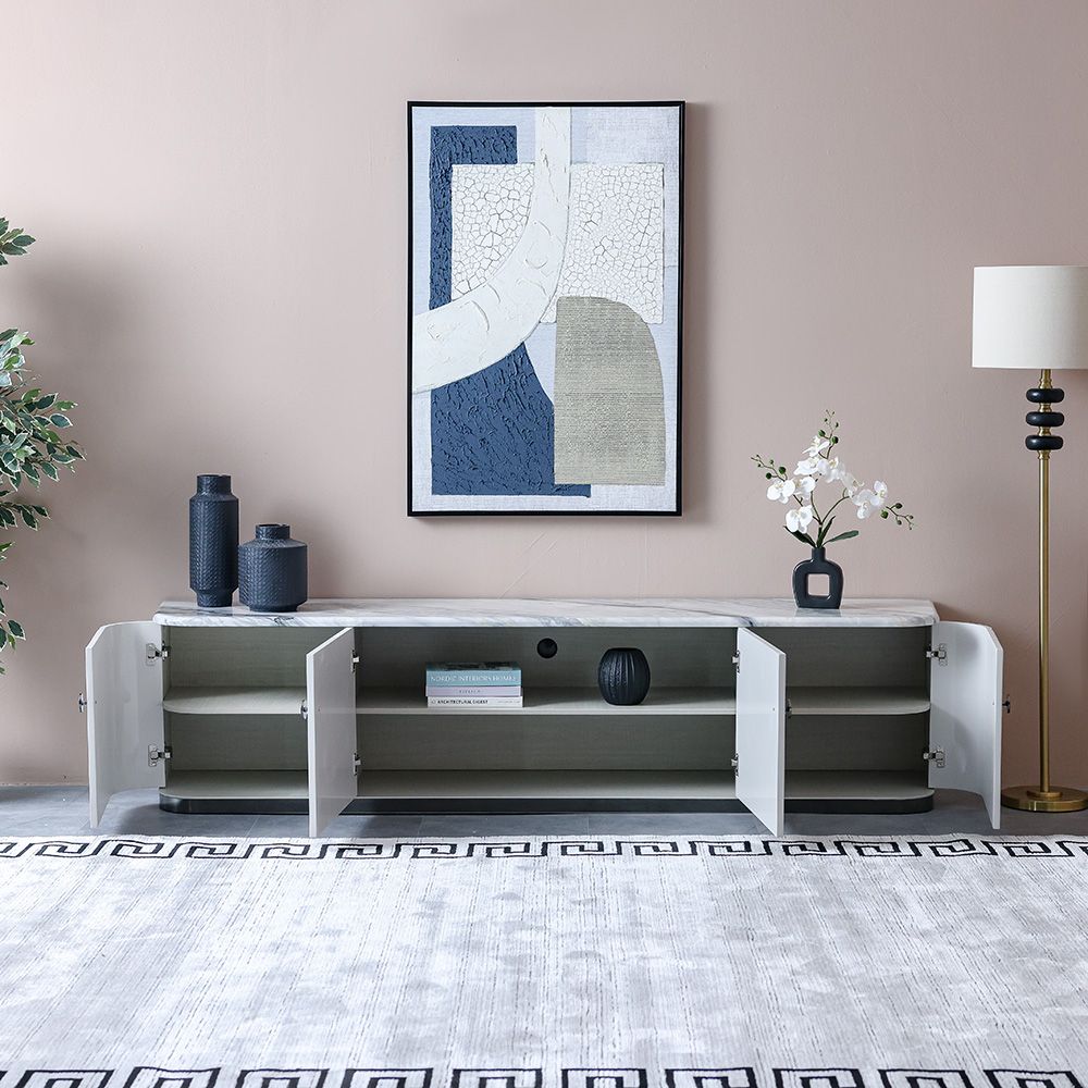 gallery_1