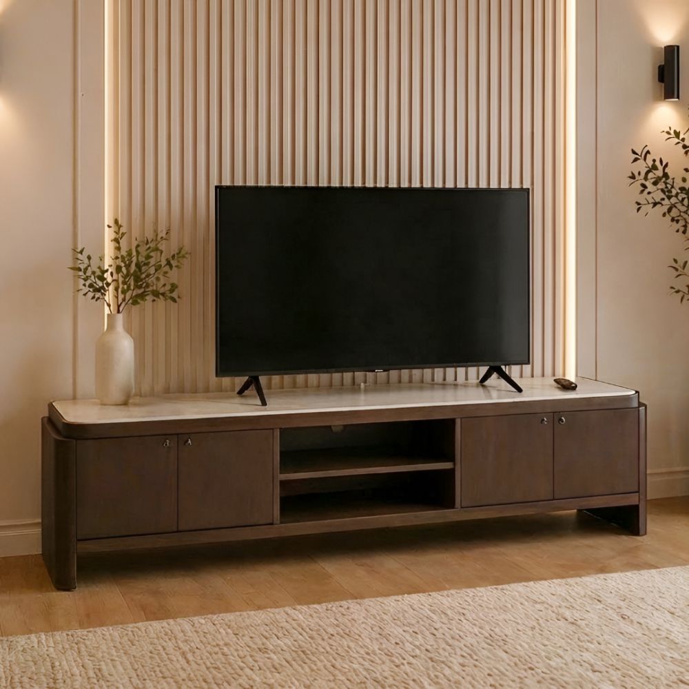 gallery_0