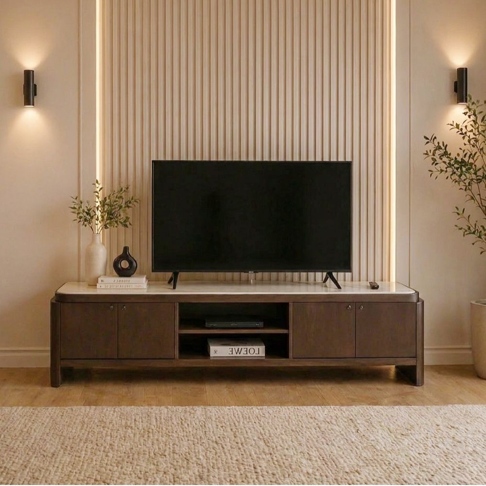 gallery_6