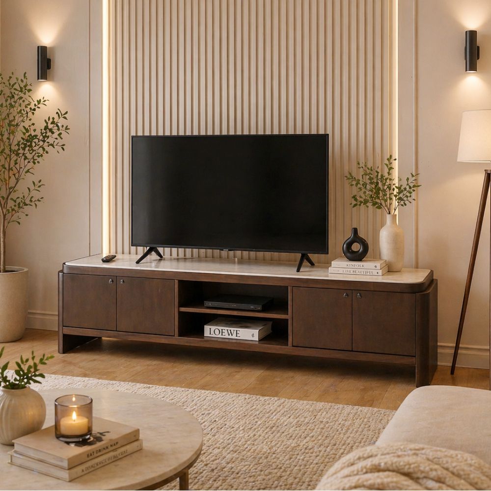 gallery_7